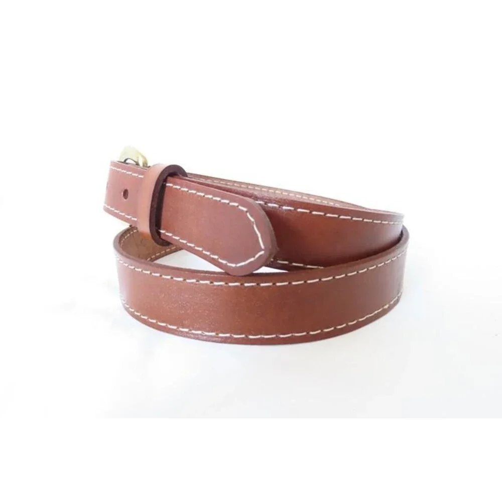 Handmade made usa