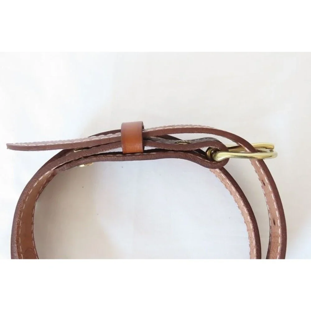 Handmade made usa