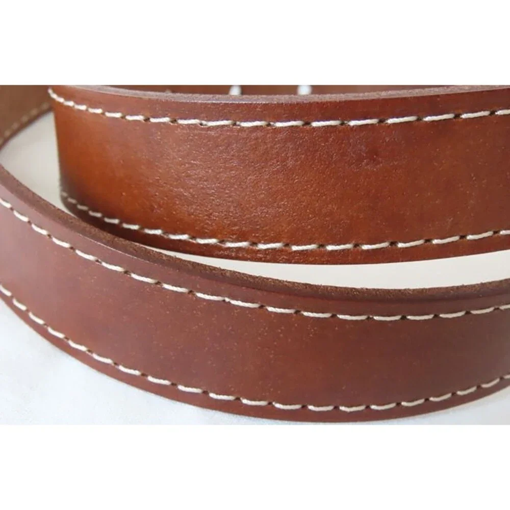 Handmade made usa