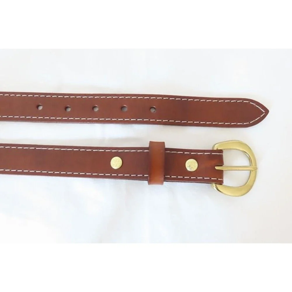 Handmade made usa