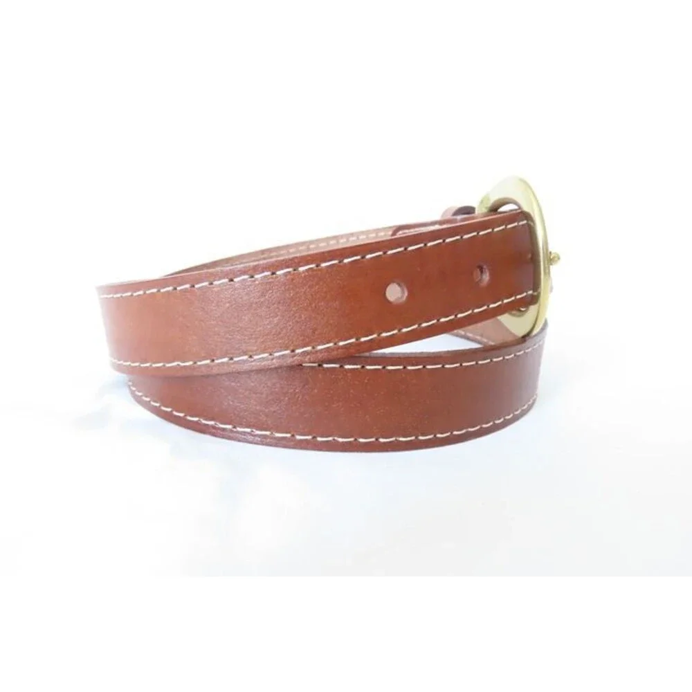 Handmade made usa