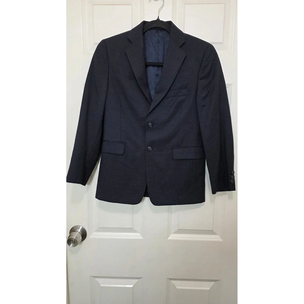 Joseph Abboud more 15 measurements