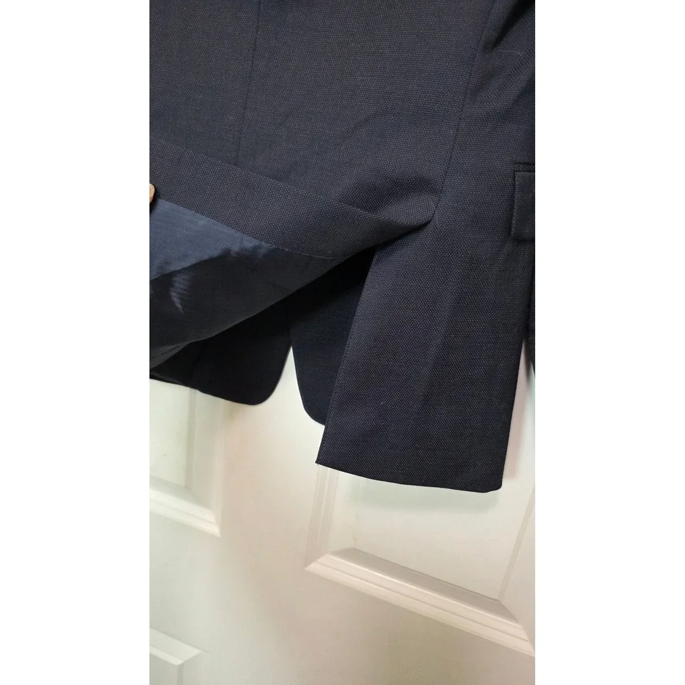 Joseph Abboud 23 pre