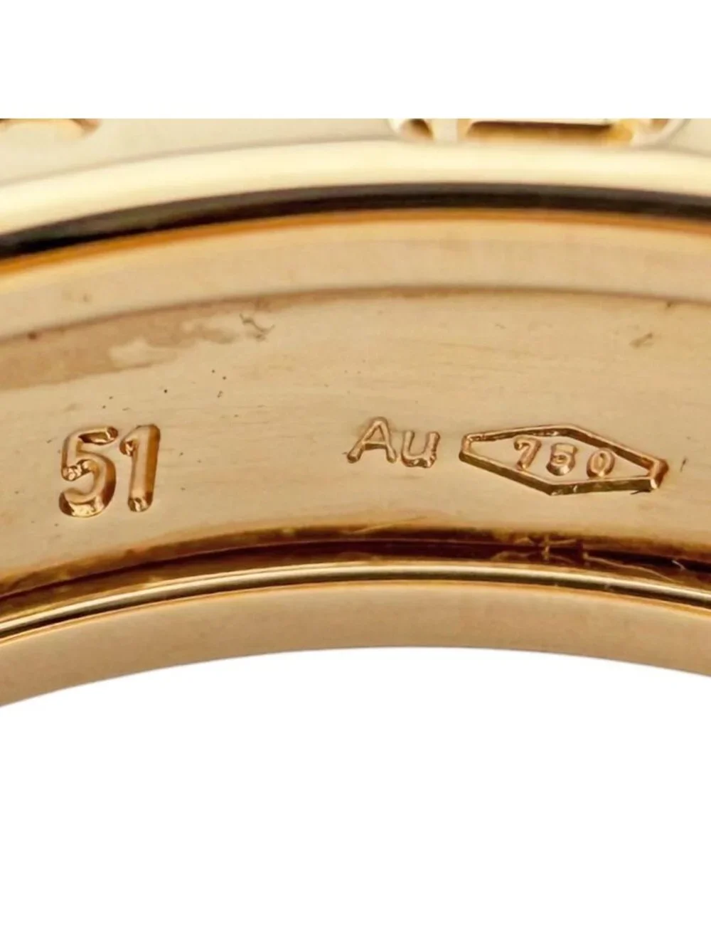 BVLGARI brand category