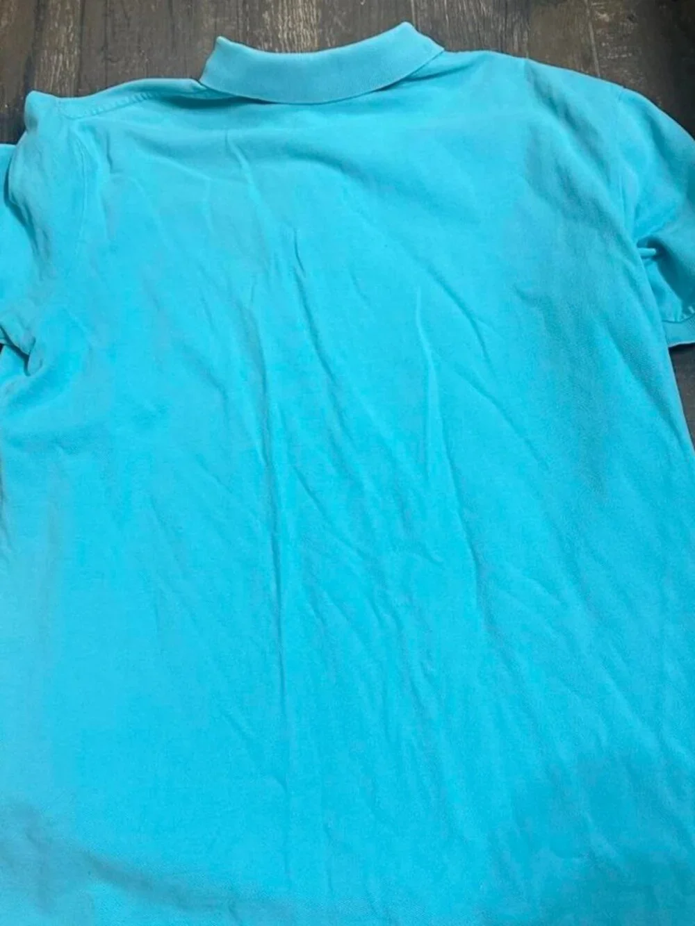 Polo Ralph Lauren polo ralph