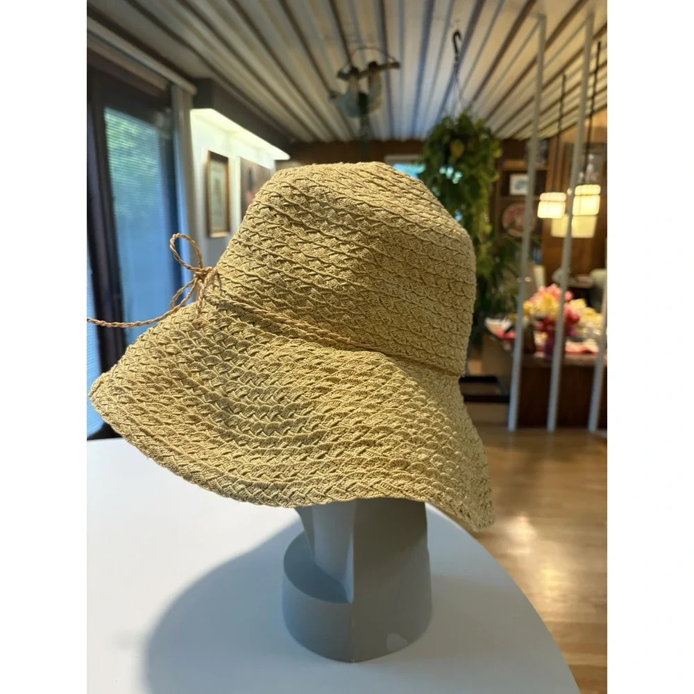 Talbots pre owned