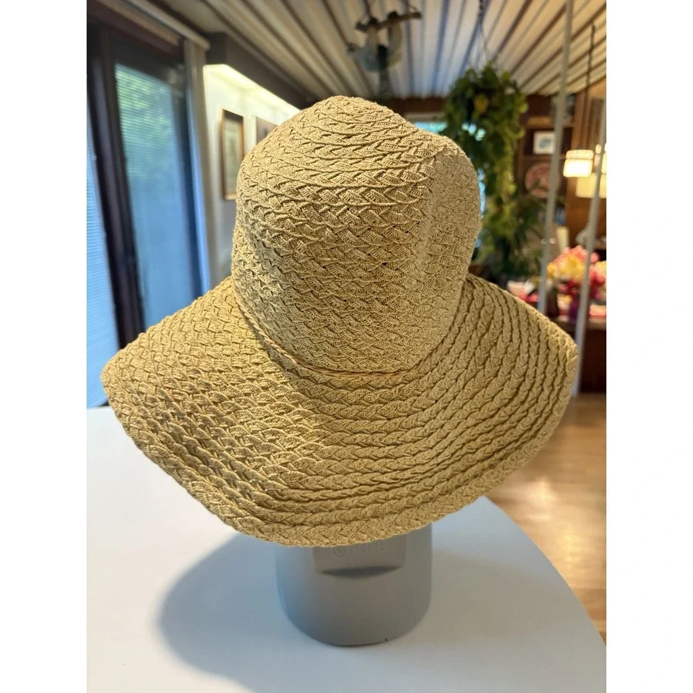 Talbots pre owned