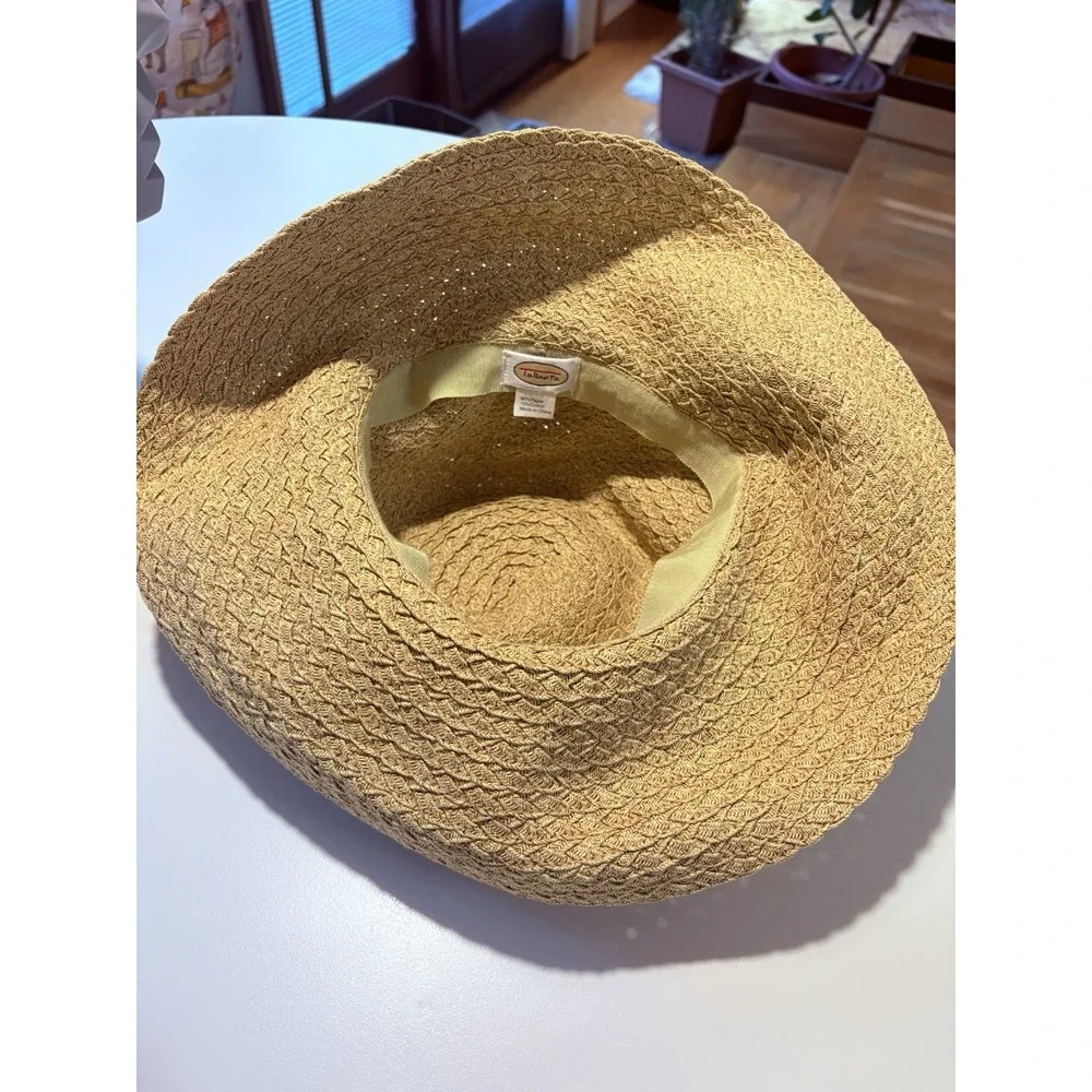 Talbots pre owned