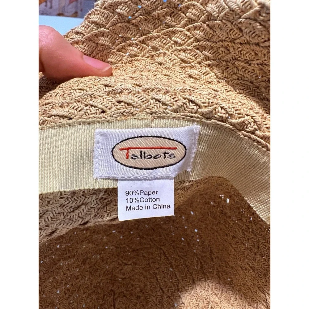 Talbots pre owned