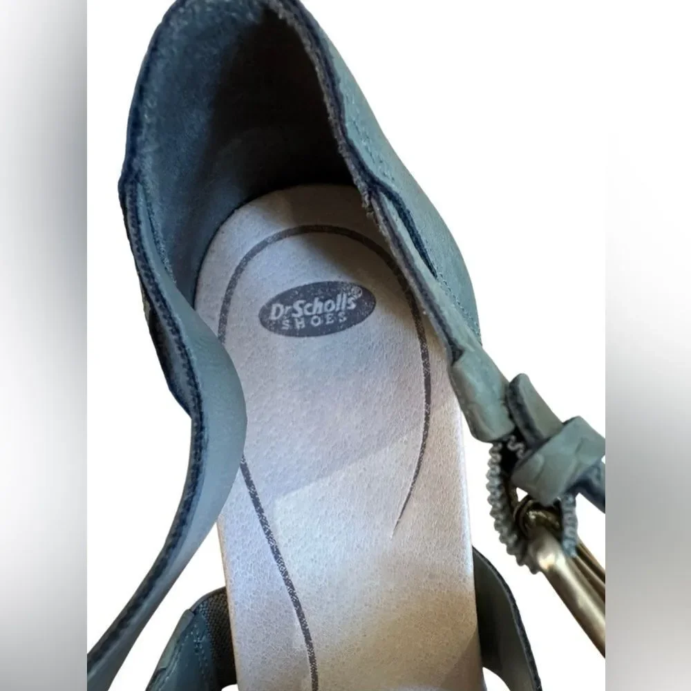 Dr. Scholls dr scholl