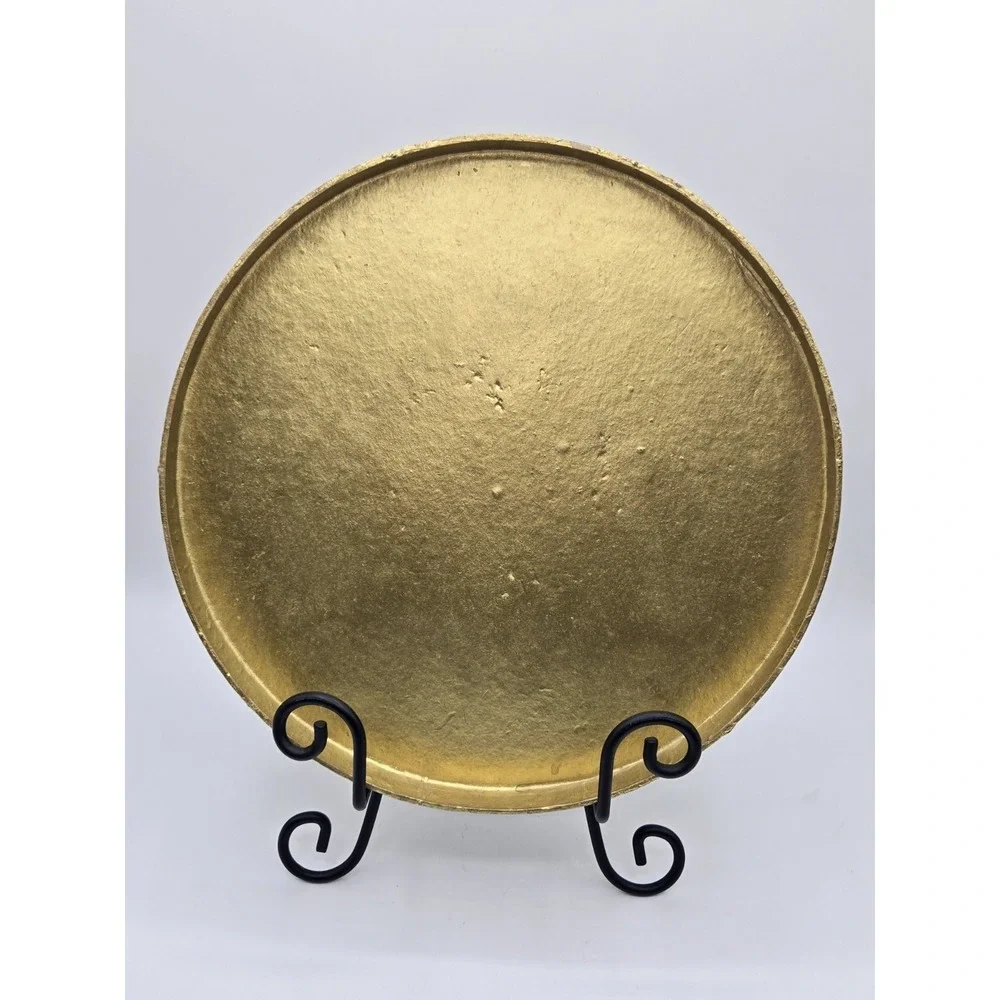 DECOR WALTHER vintage decorative