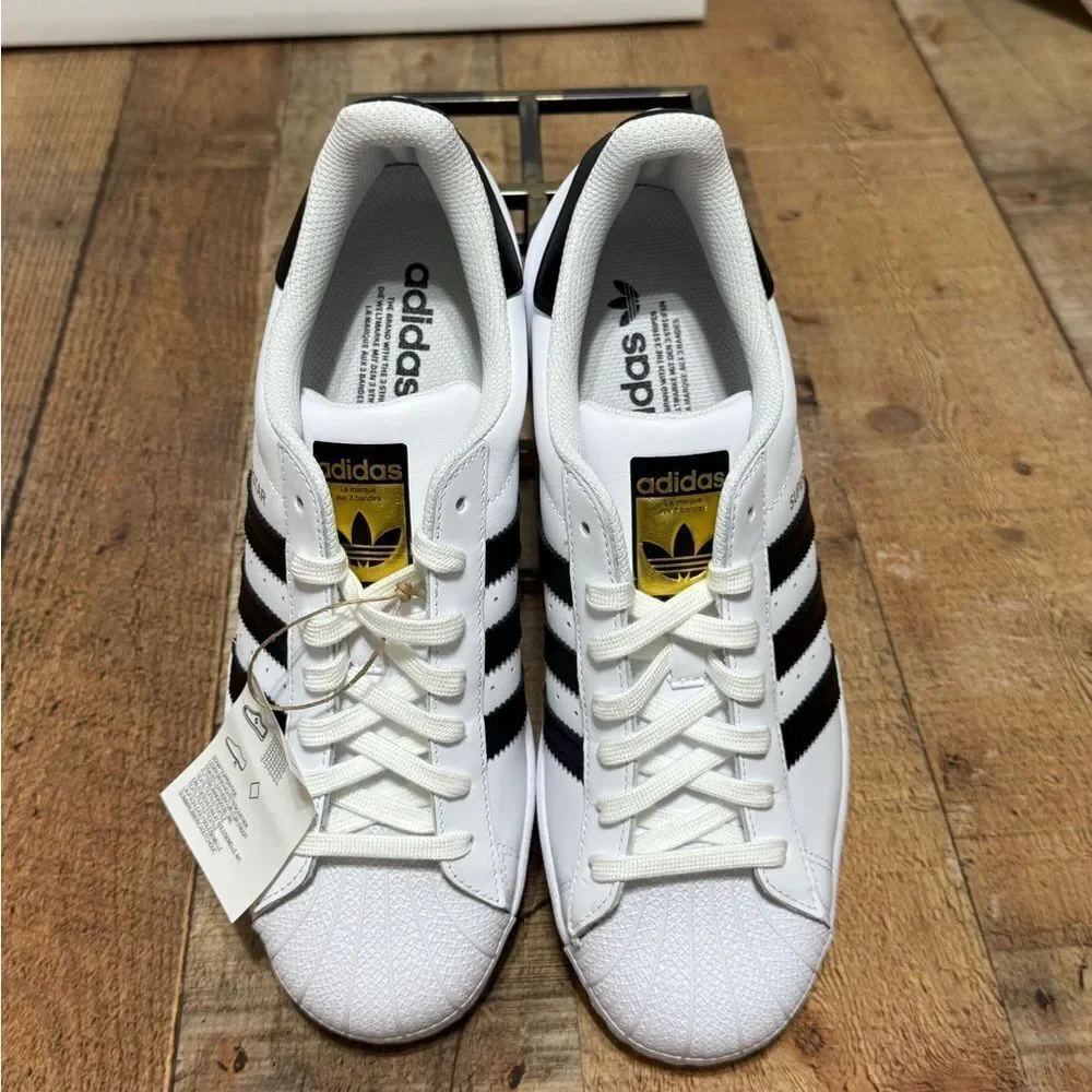 adidas superstar adv