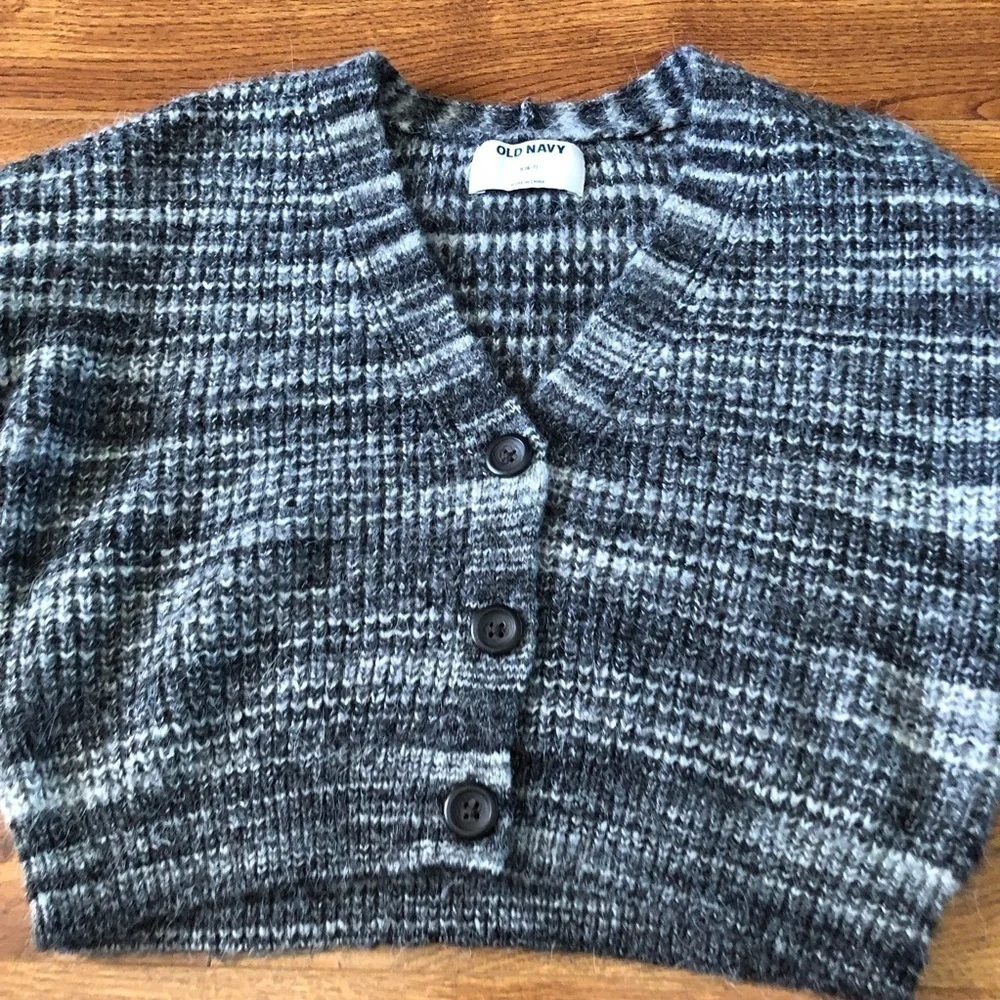 Old Navy old navy