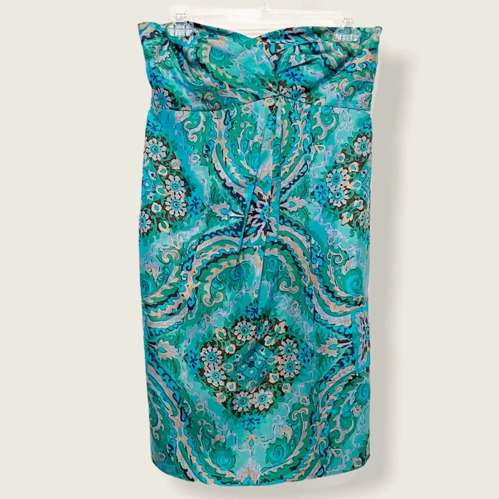 J. Crew crew collection