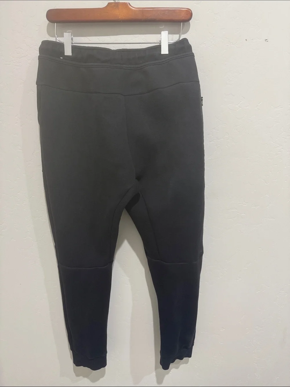 Nike great tech