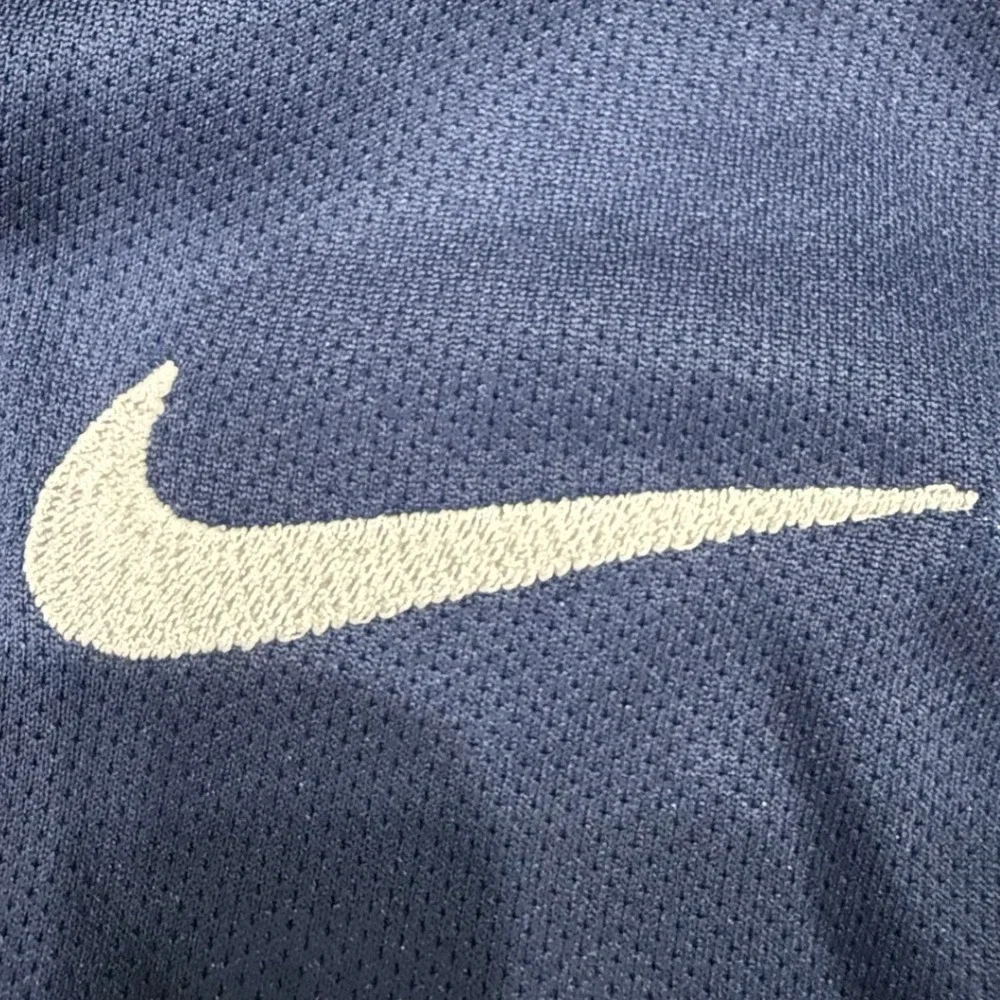 Nike show your