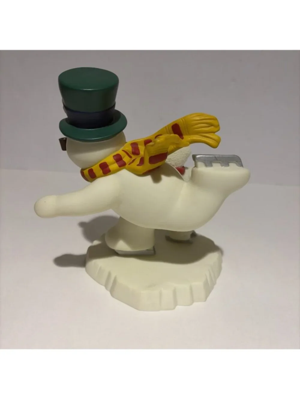 Department 56 do pattern