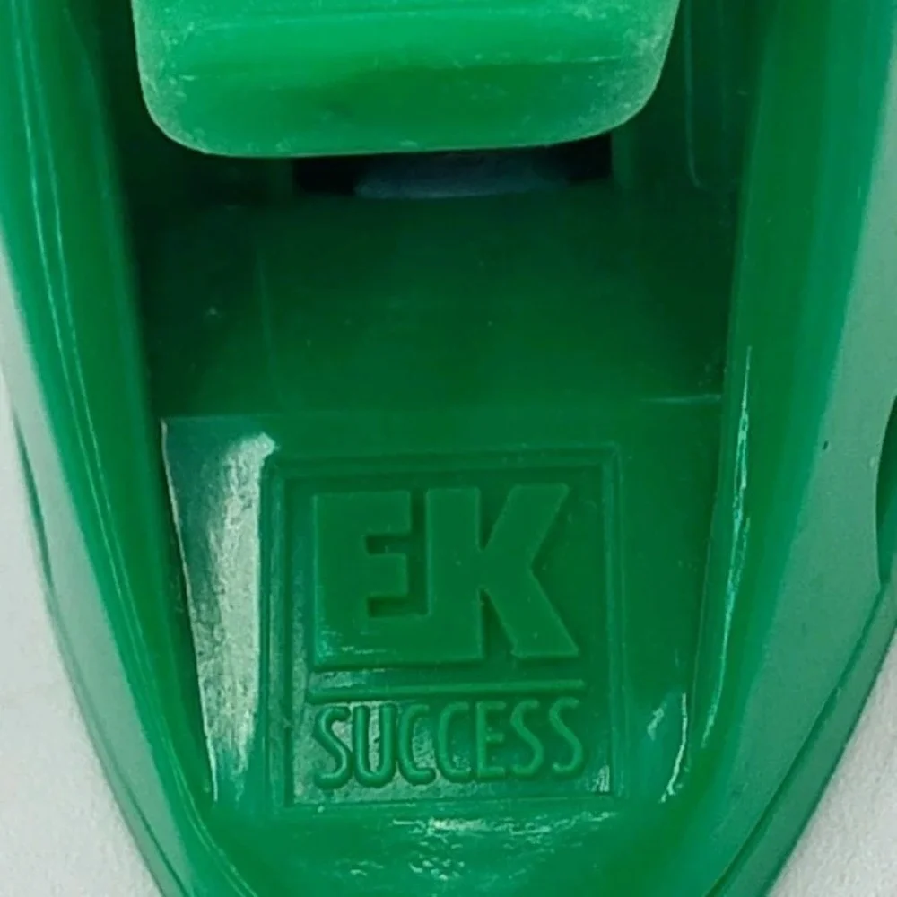 EK Success Brands ✅🚨🧤👀ek success