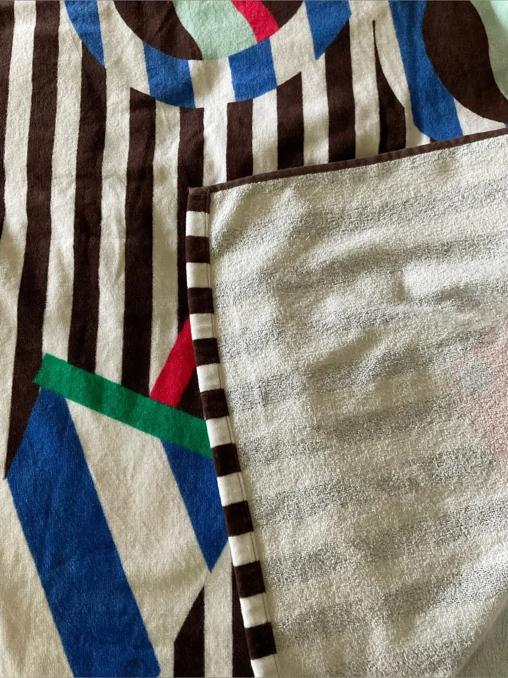 henri bendel never used