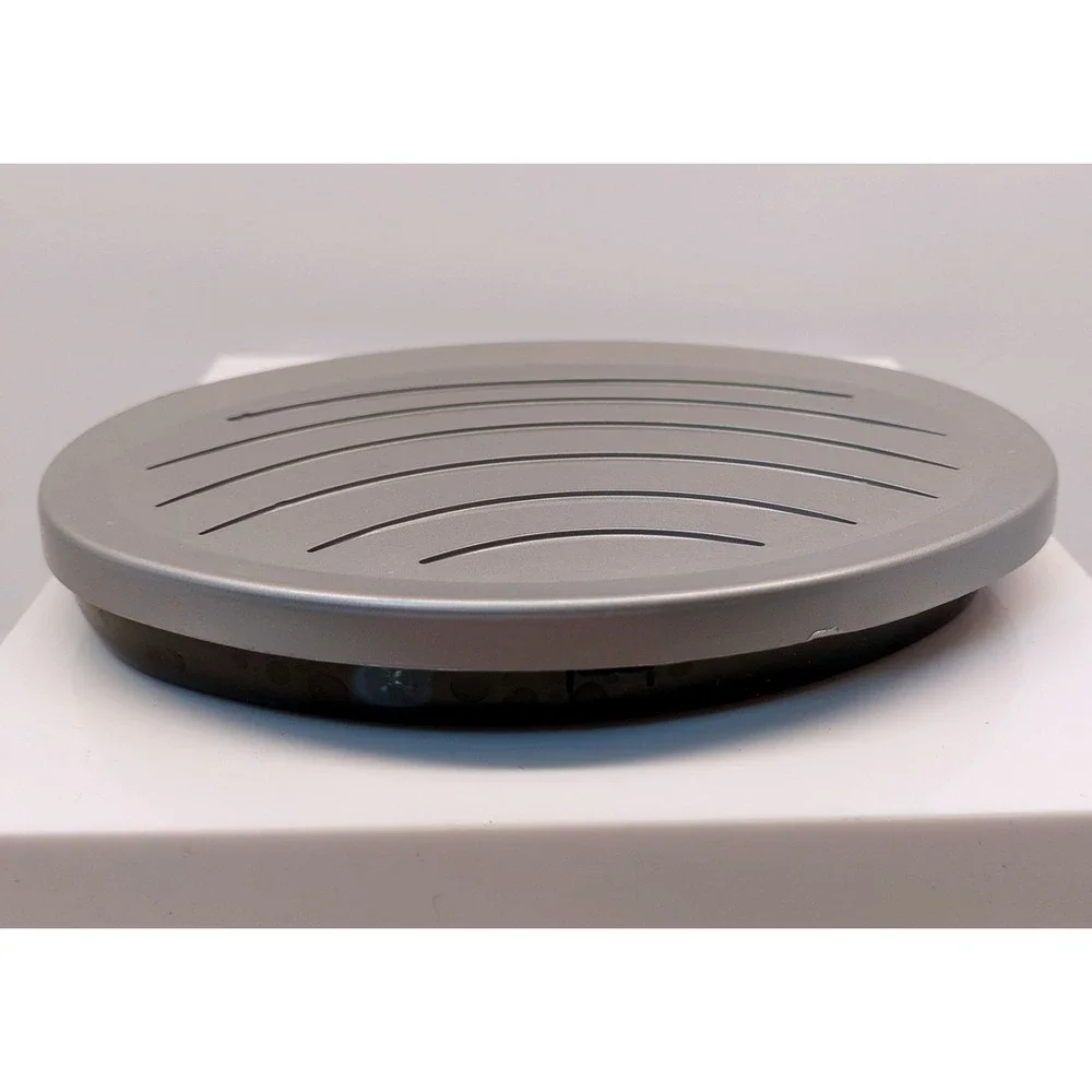 Mr. Coffee Espresso Coffee Maker ECM20 Drip Tray EC-18-071 & Grate BC 18-061‎