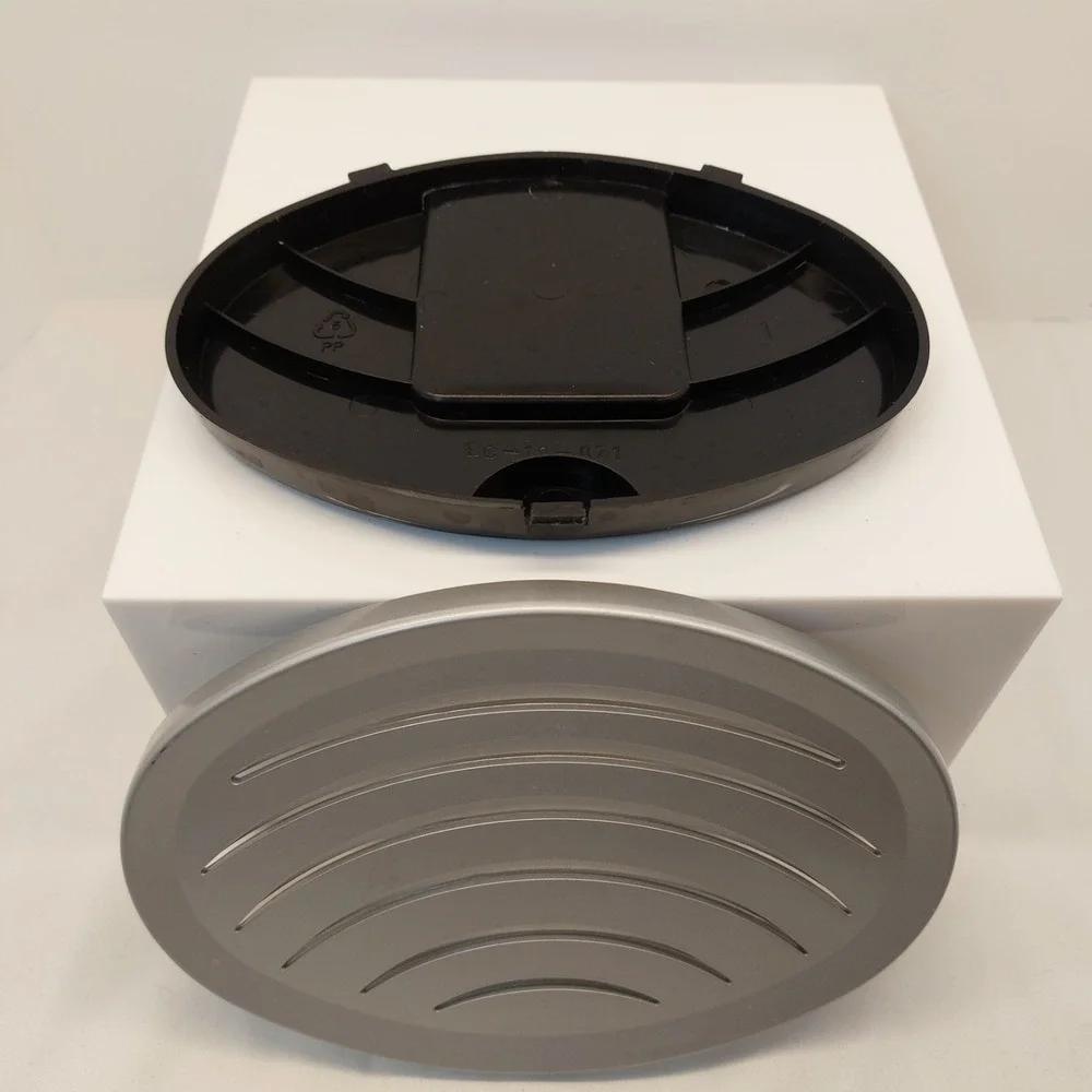 Mr. Coffee replacement parts
