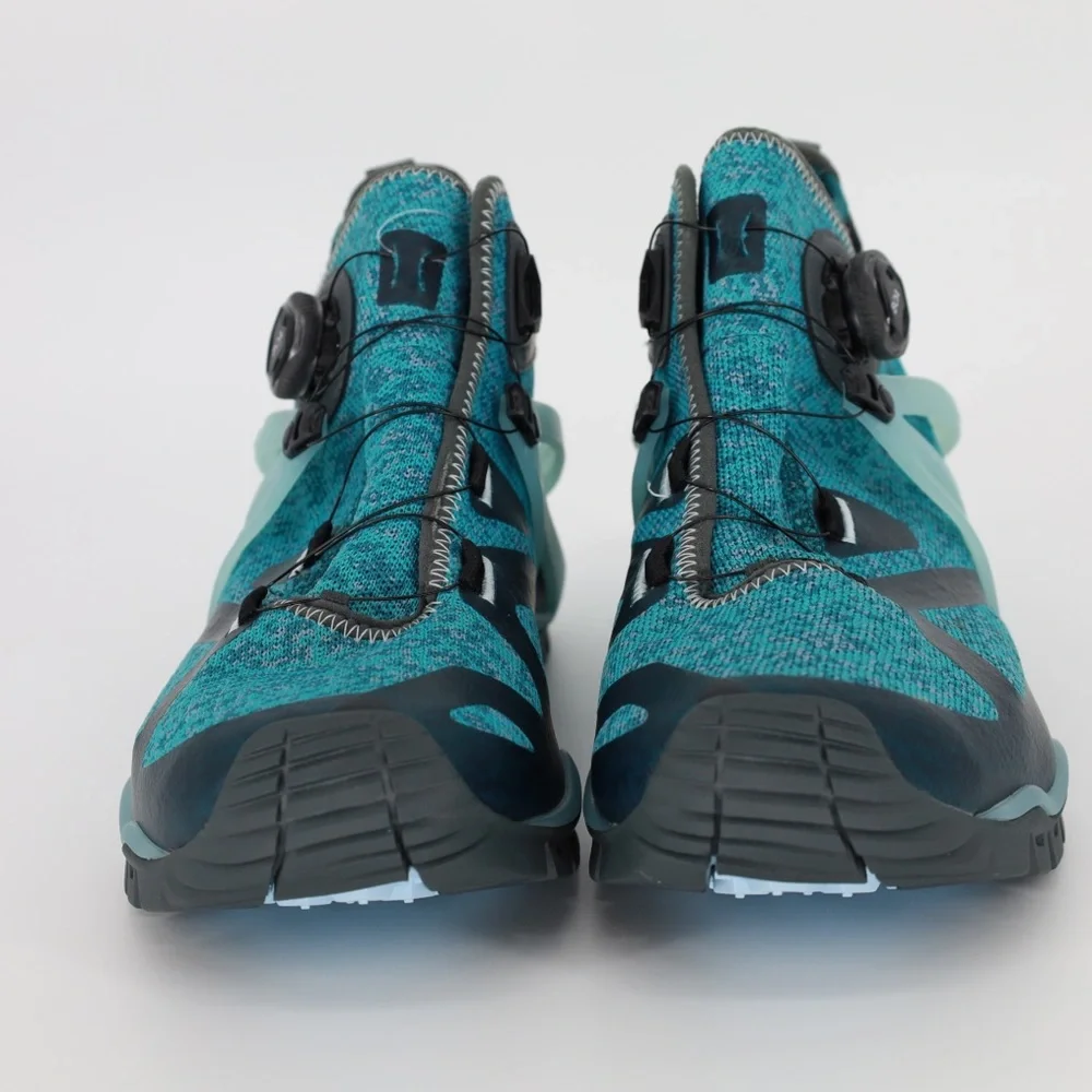 Merrell size