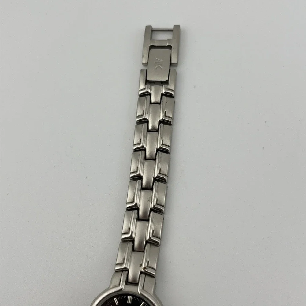 Anne Klein see pictures