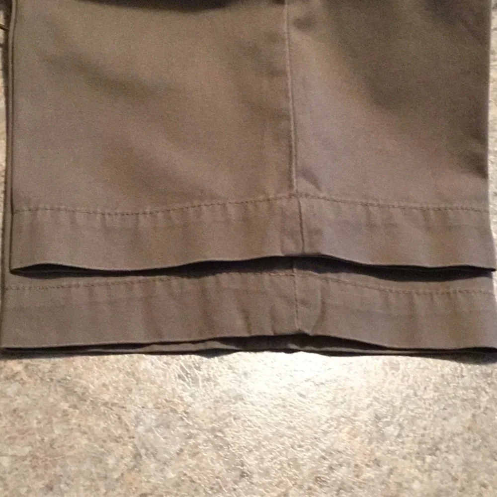 Banana Republic size 35x32