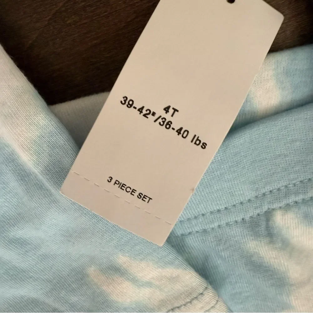 Old Navy new brand or