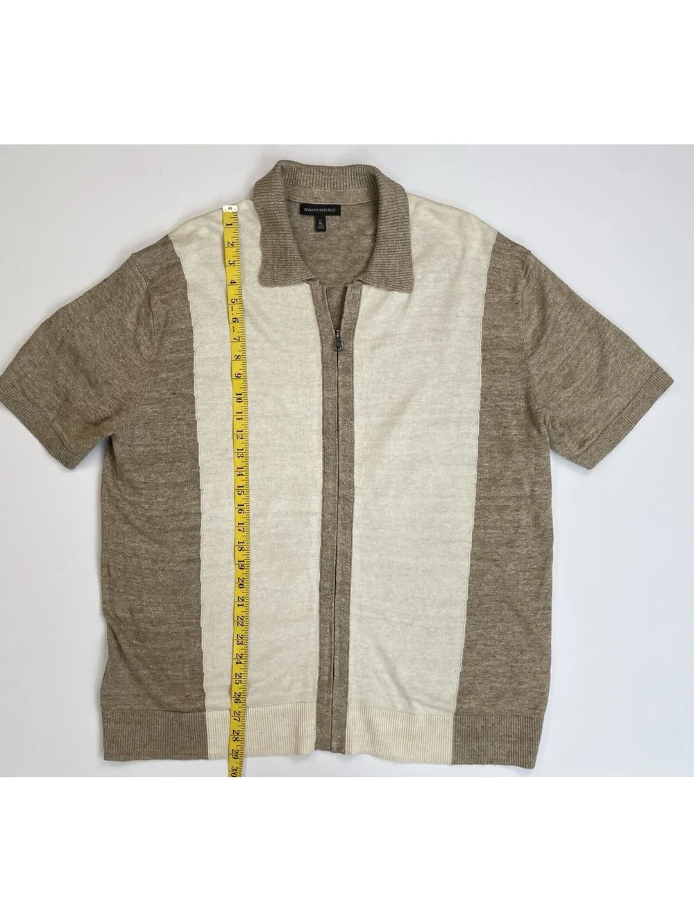 Banana Republic banana republic
