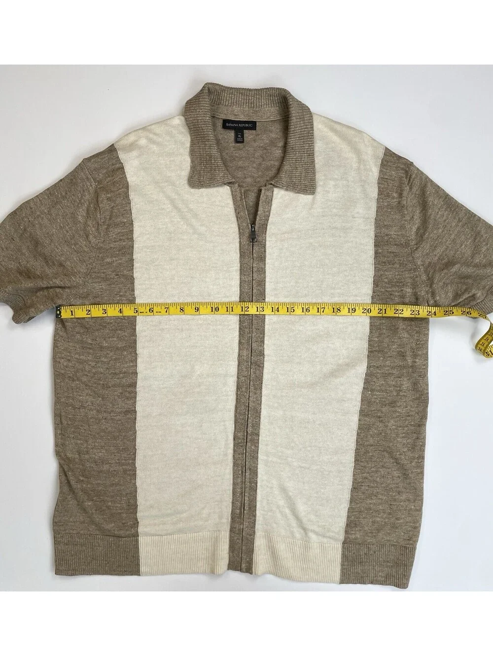 Banana Republic banana republic