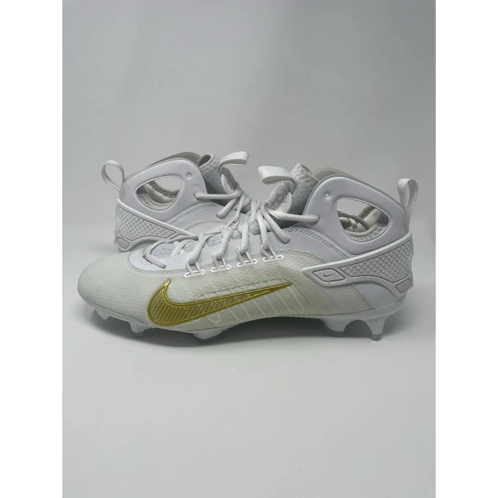 Nike brand new