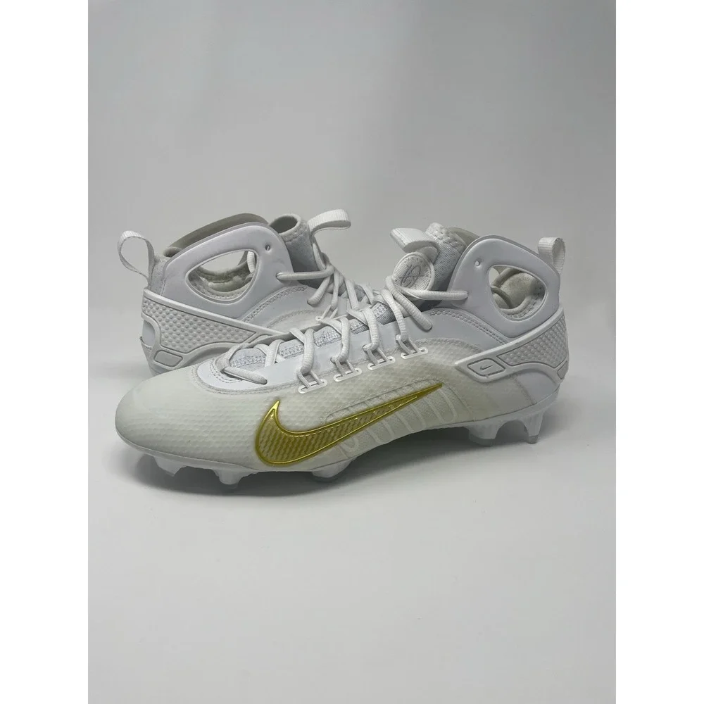 Nike brand new