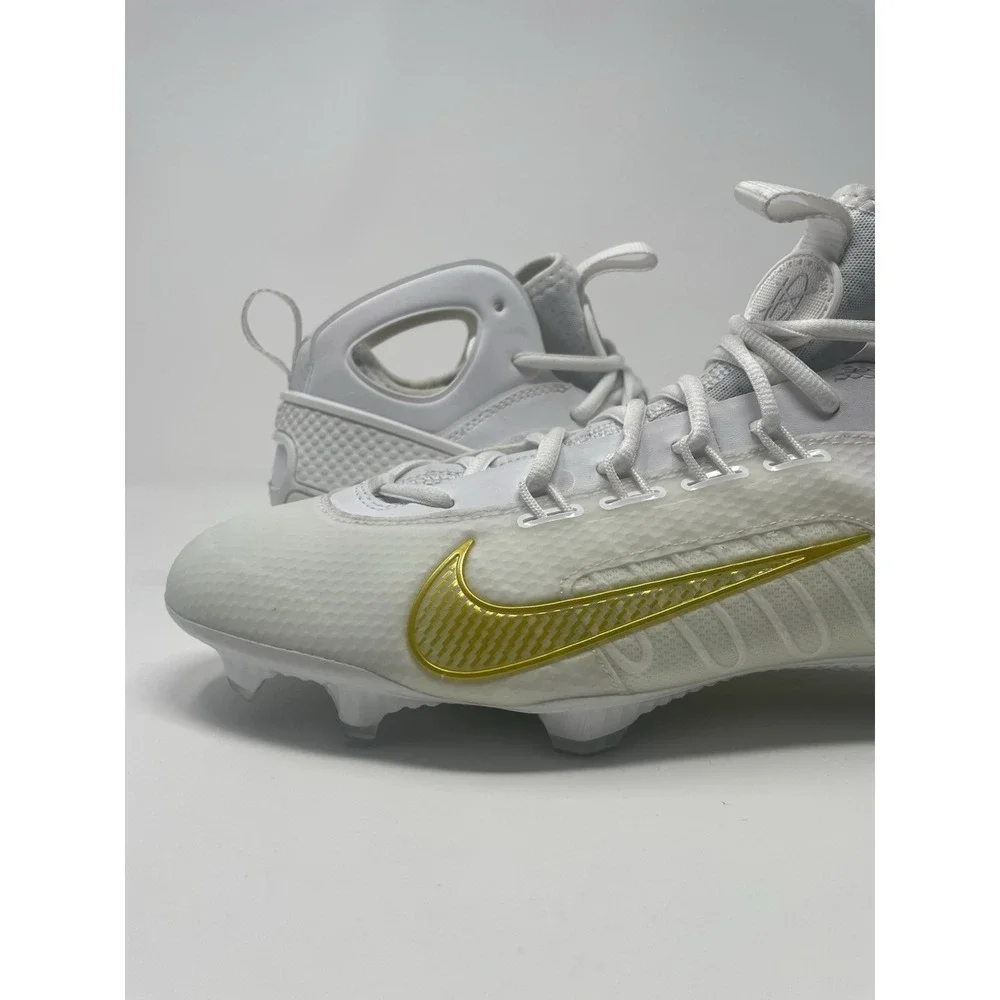 Nike brand new