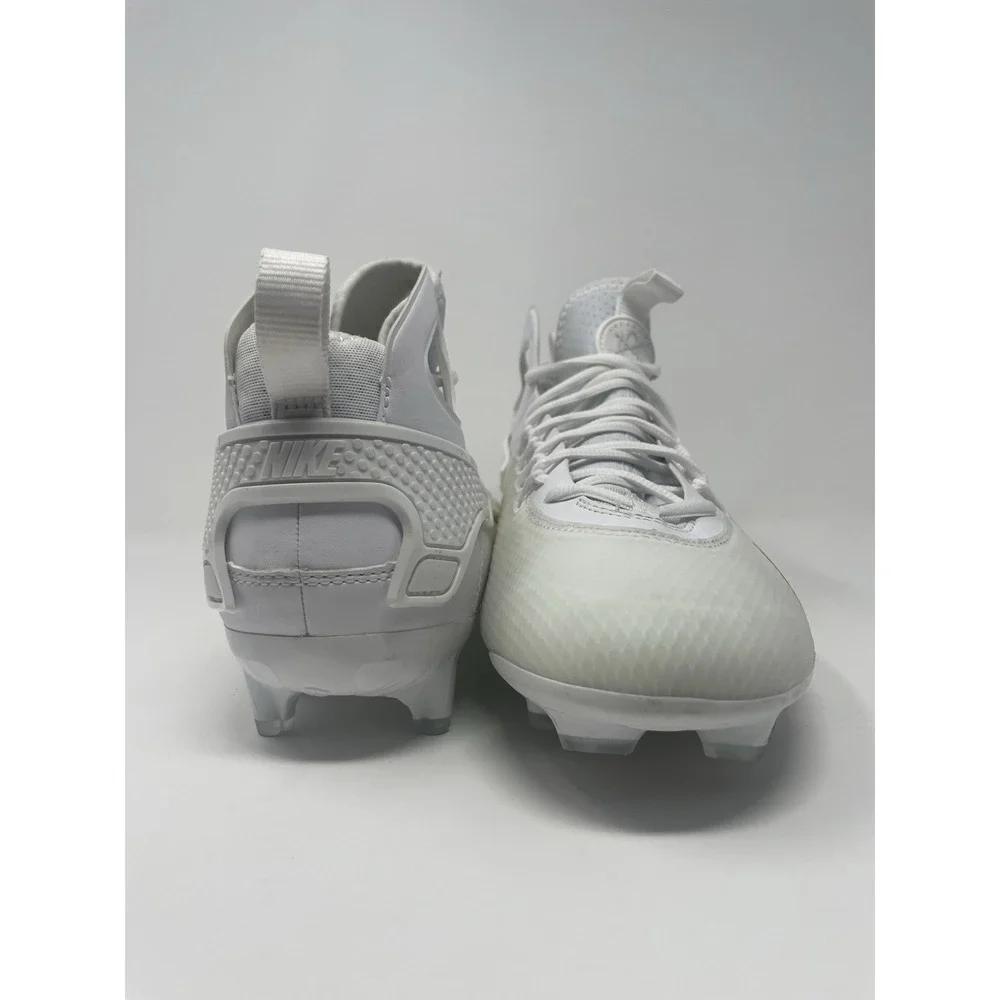 Nike brand new