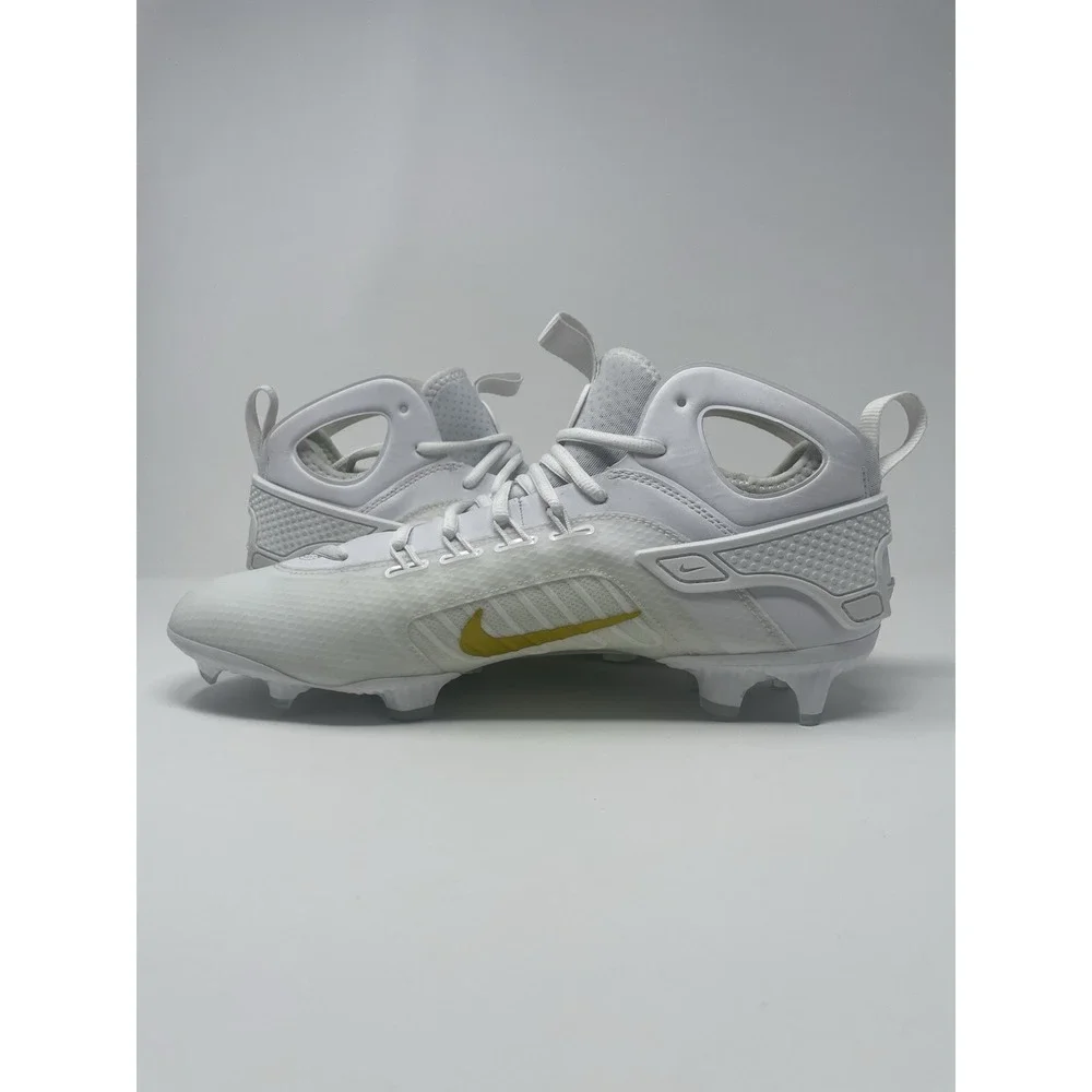 Nike brand new