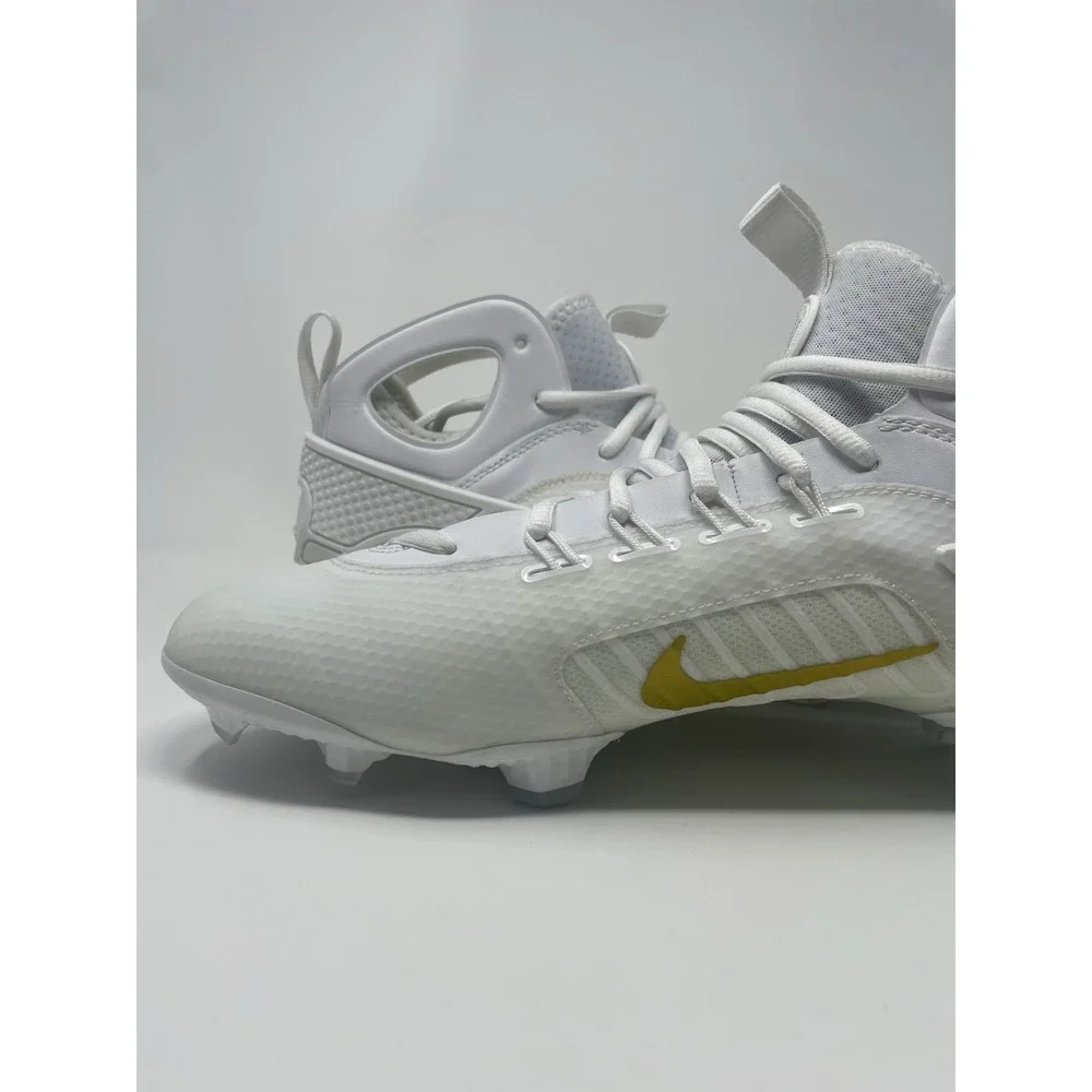 Nike brand new
