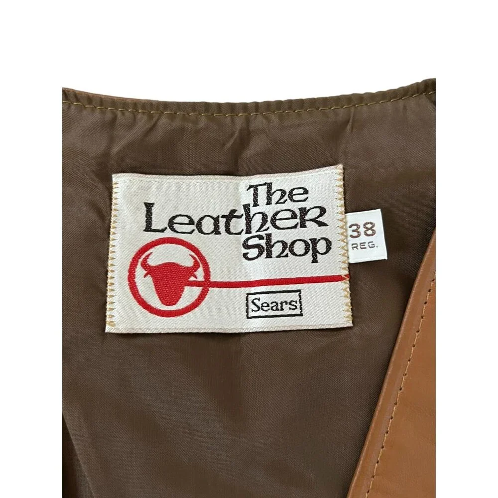 Sears its shop