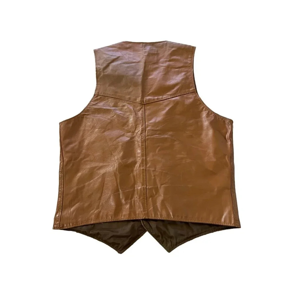 Sears performance coat add