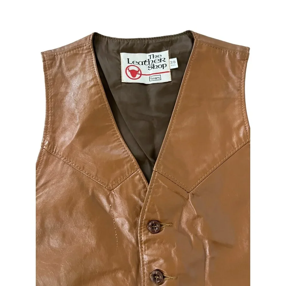 Sears 23 ranhend82