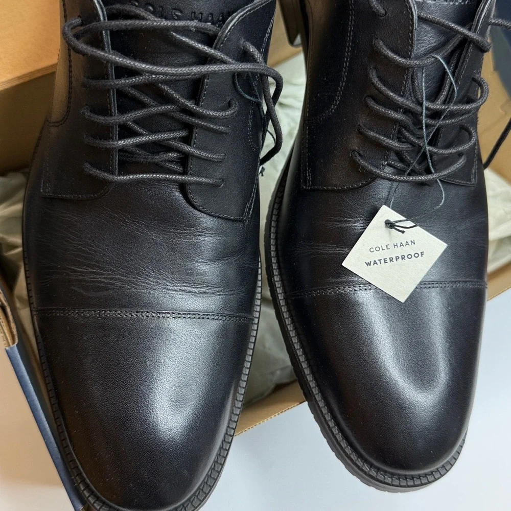 Cole Haan cole haan