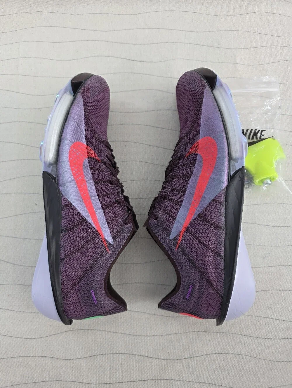 Nike men part