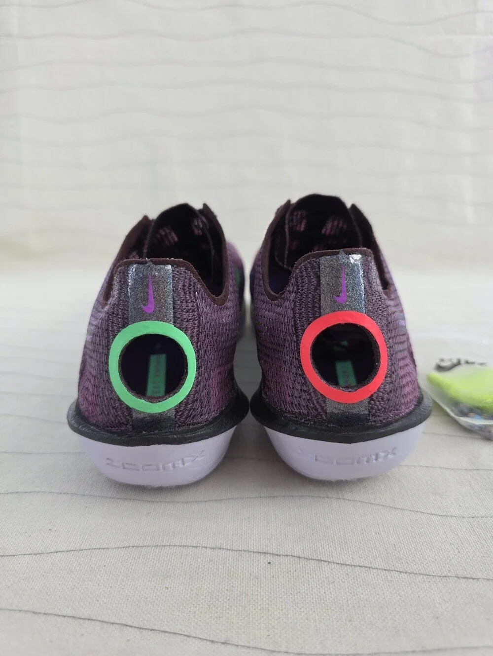 Nike these sure victory