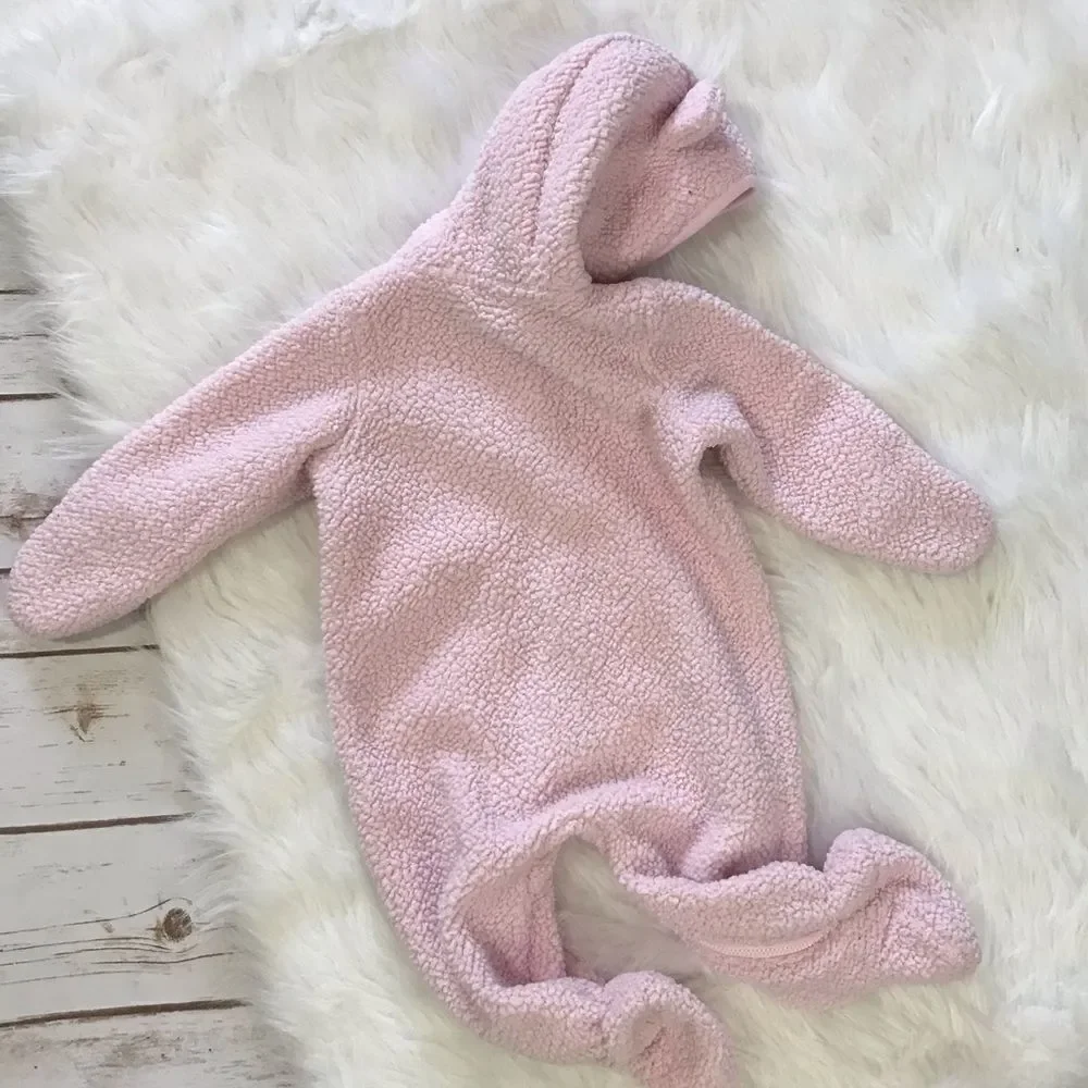 cuddle b adorable baby