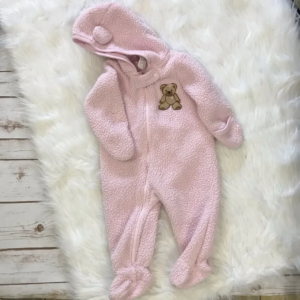 cuddle b adorable baby