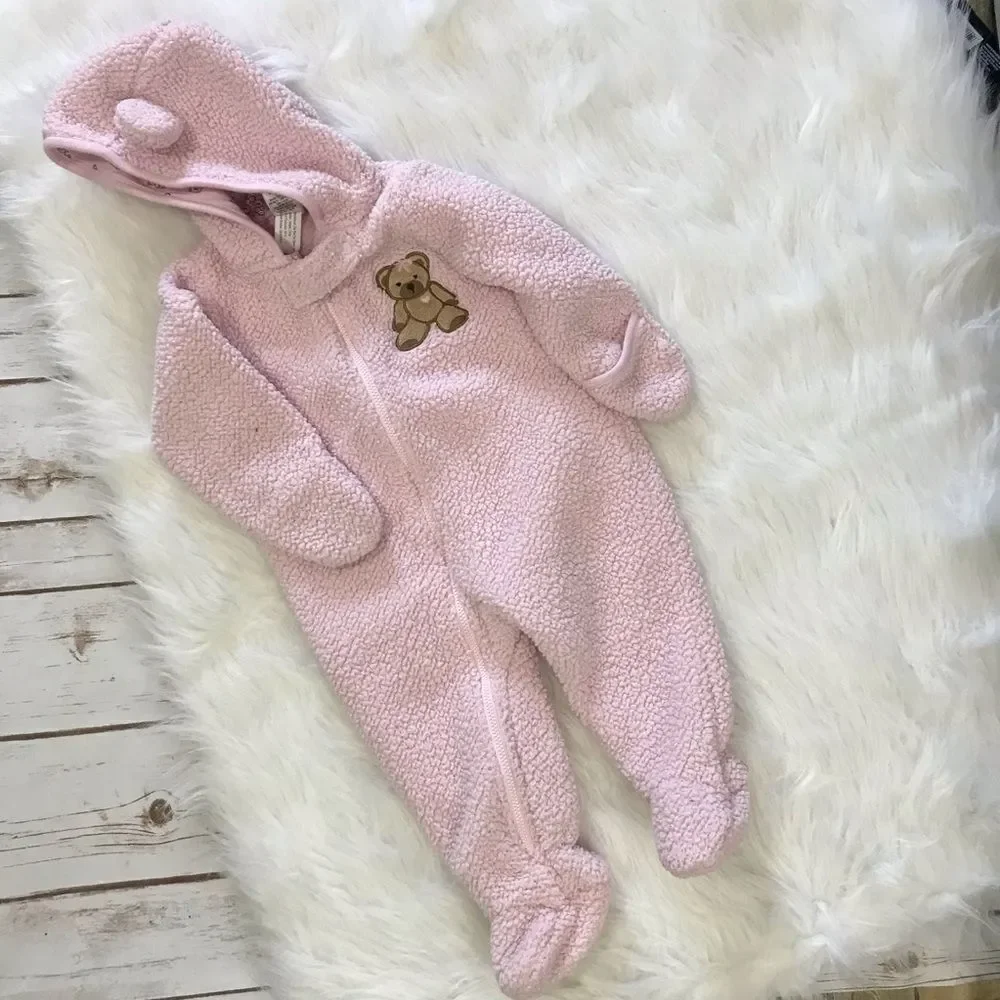 cuddle b adorable baby