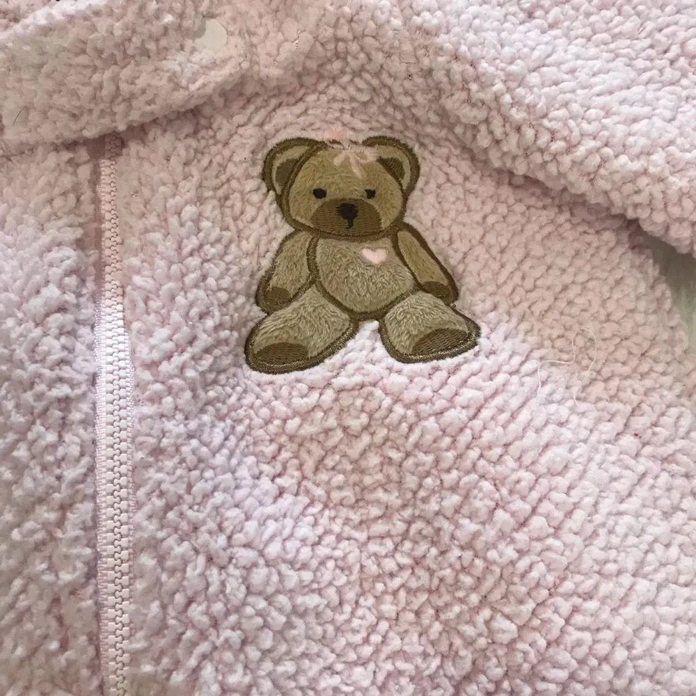 cuddle b adorable baby