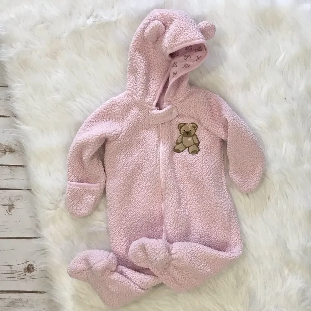 cuddle b adorable baby