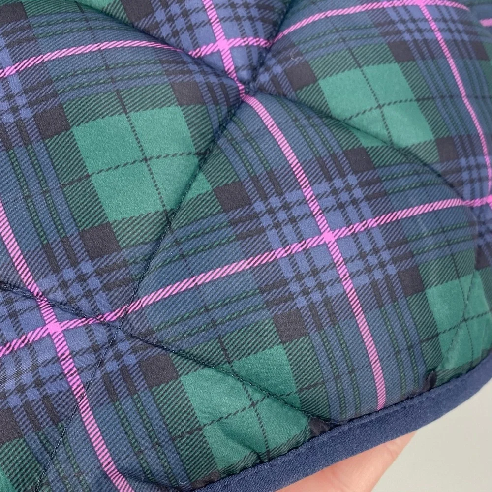 J. Crew preowned excellent