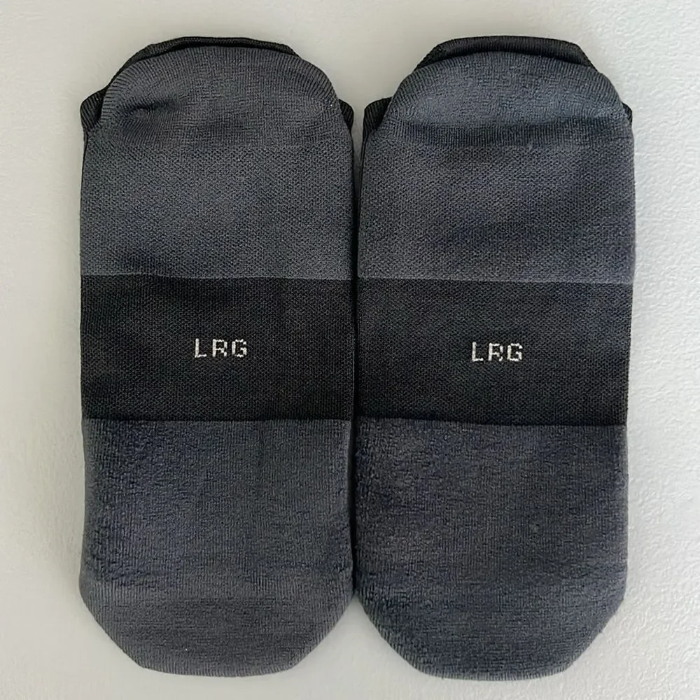 allbirds new trino